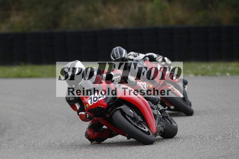 /35 26.07.2025 Speer Racing ADR/Gruppe gelb/764